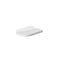 DURAVIT ME by Starck Toilet seat