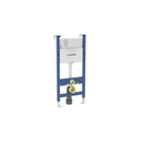 Geberit Duofix element for wall-hung WC
