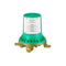 AXOR Basic set for mixers floor-standing