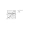 Hansgrohe Talis E Single Lever Manual Bath Mixer