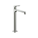 AXOR Citterio M Single lever basin mixer