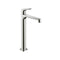 AXOR Citterio M Single lever basin mixer