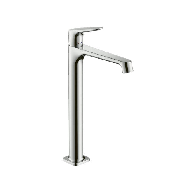 AXOR Citterio M Single lever basin mixer