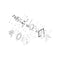 AXOR Citterio M Single lever bath mixer