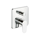 AXOR Citterio M Single lever bath mixer