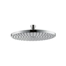 AXOR Starck Overhead shower 240 1jet