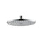AXOR Starck Overhead shower 240 1jet