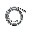 AXOR Isiflex shower hose Isiflex'B 1.25 m