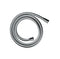 AXOR Isiflex shower hose Isiflex'B 1.25 m