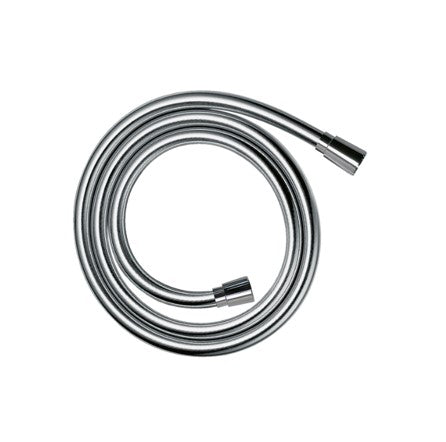 AXOR Isiflex shower hose Isiflex'B 1.25 m