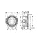 Hansgrohe iBox universal Basic set