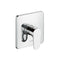 AXOR Citterio M Single lever shower mixer