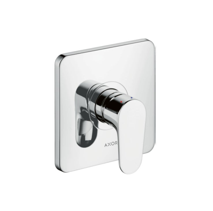 AXOR Citterio M Single lever shower mixer