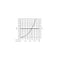 AXOR Citterio M Single lever shower mixer