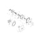 AXOR Citterio M Single lever shower mixer