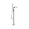 AXOR Citterio E Bath thermostat floor-standing