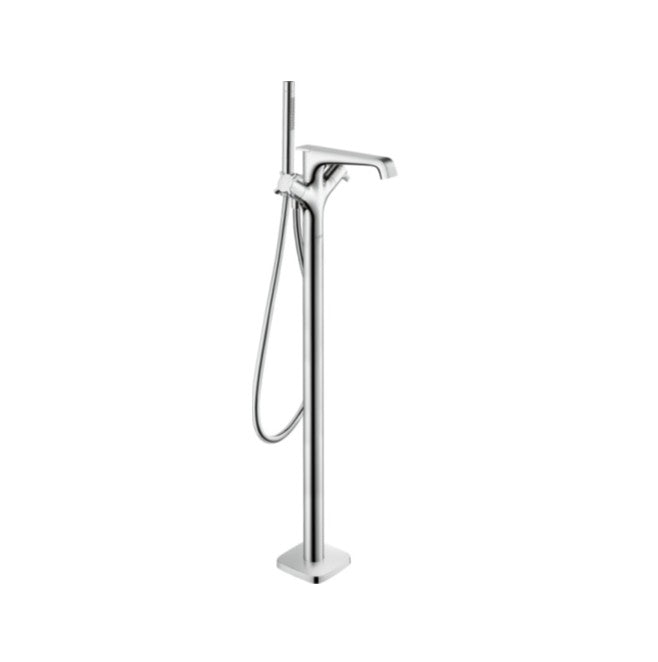 AXOR Citterio E Bath thermostat floor-standing