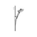 AXOR Uno Shower set with hand shower