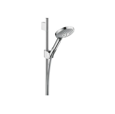 AXOR Uno Shower set with hand shower