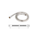 HAFELE อะไหล่สายฝักบัว ขนาด 1500 มม.