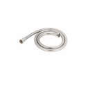 HAFELE อะไหล่สายฝักบัว ขนาด 1500 มม.