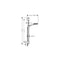 Hansgrohe Vernis Blend Shower set