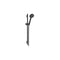 Hansgrohe Vernis Blend Shower set