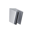 Hansgrohe Shower holder Porter S
