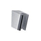 Hansgrohe Shower holder Porter S