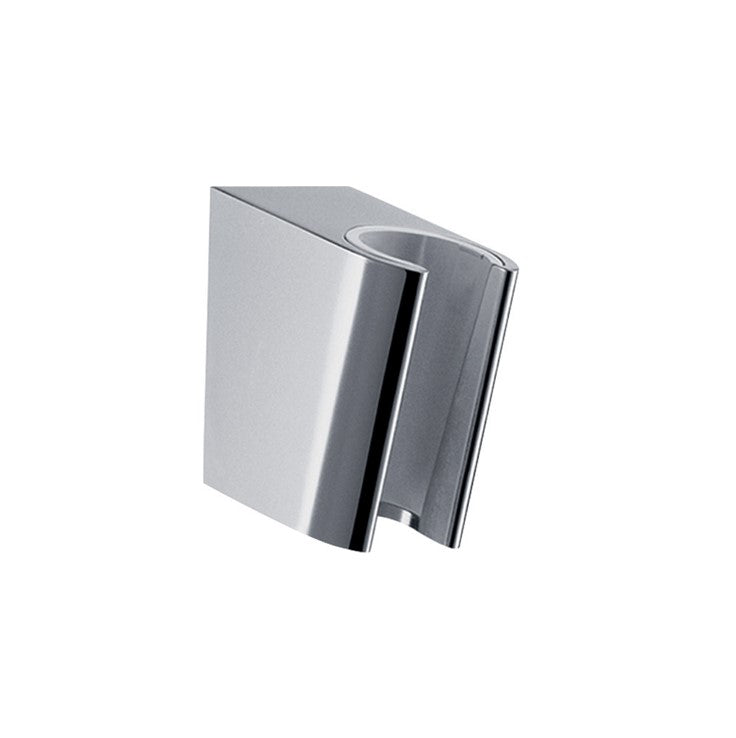 Hansgrohe Shower holder Porter S