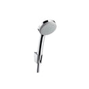 Hansgrohe Croma 100 shower set