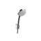 Hansgrohe Croma 100 shower set
