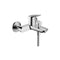 Hansgrohe Logis Single lever bath mixer