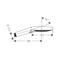 AXOR Raindance Select S handshower