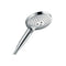 AXOR Raindance Select S handshower