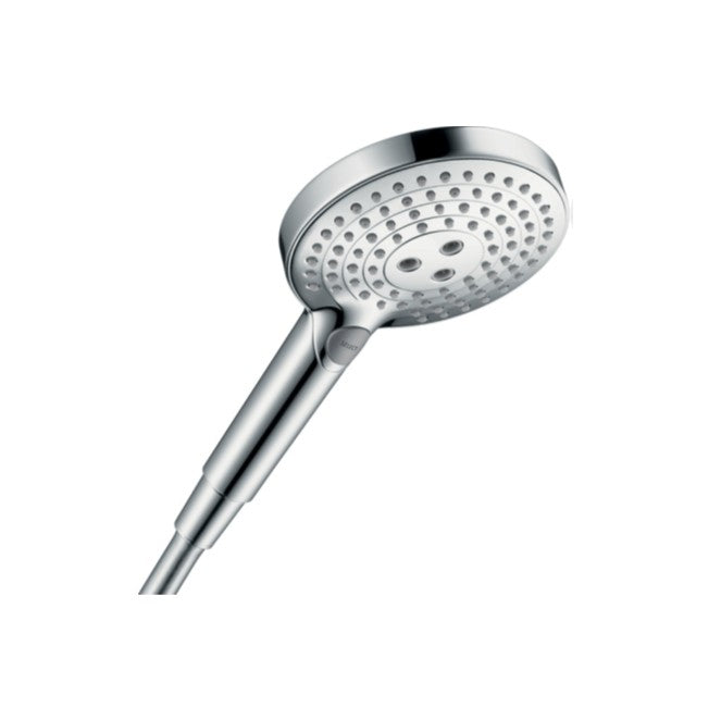 AXOR Raindance Select S handshower