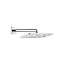 Hansgrohe Raindance E Overhead shower 360 1jet