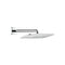 Hansgrohe Raindance E Overhead shower 360 1jet