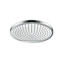 Hansgrohe Crometta S Overhead shower 240 1jet