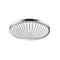Hansgrohe Crometta S Overhead shower 240 1jet