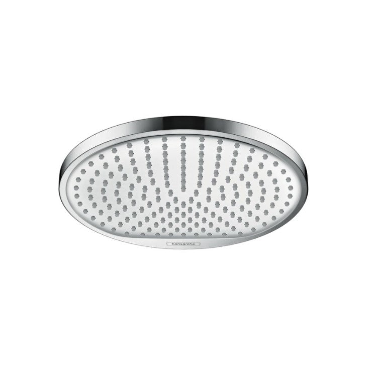 Hansgrohe Crometta S Overhead shower 240 1jet