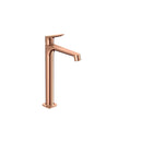 AXOR Citterio M Single lever basin mixer