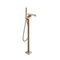 AXOR Citterio E Bath thermostat floor-standing