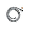 AXOR Isiflex shower hose Isiflex'B 1,25 m