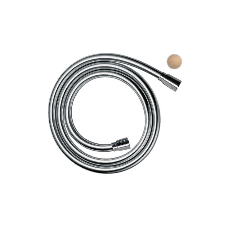 AXOR Isiflex shower hose Isiflex'B 1,25 m