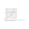 AXOR Starck Overhead shower 240 1jet
