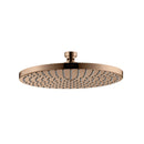AXOR Starck Overhead shower 240 1jet