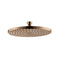 AXOR Starck Overhead shower 240 1jet
