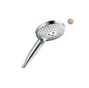 AXOR Raindance Select S handshower