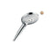 AXOR Raindance Select S handshower